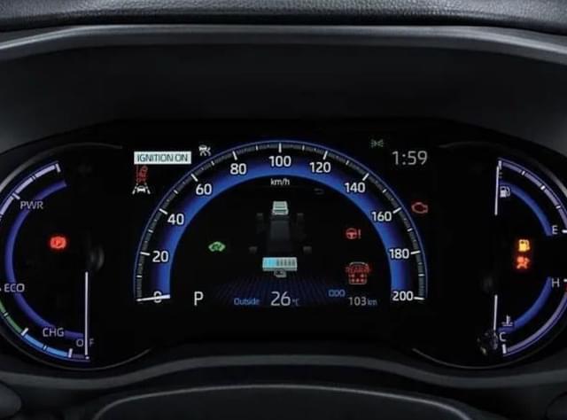Dashboard Image - 2703
